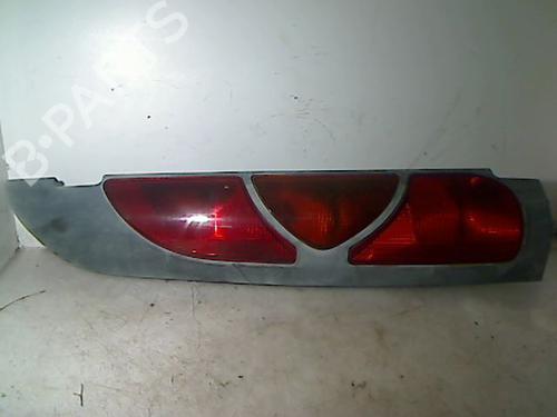 Farolim esquerdo Farolim esquerdo RENAULT KANGOO (KC0/1_) D 55 1.9 (KC0D) (54 hp) 36108459 36108459