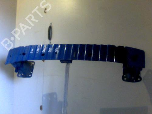 Front bumper reinforcement MAZDA 3 (BK) 1.6 DI Turbo | BP26093272C109 