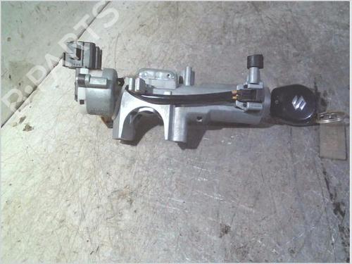 ignition-barrel-suzuki-sx4-ey-gy-2006-31993394 main image