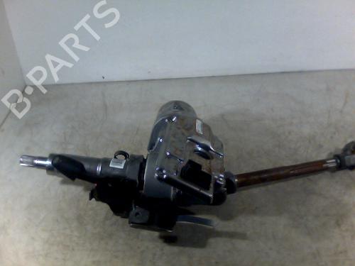 Ratstammeenhed FIAT GRANDE PUNTO (199_) 1.2 (69 hp) 26071540