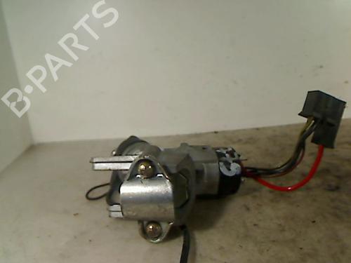 Ignition barrel MERCEDES-BENZ SPRINTER 3-t Van (B903) 311 CDI (903.661, 903.662, 903.663) | BP29911838M48 