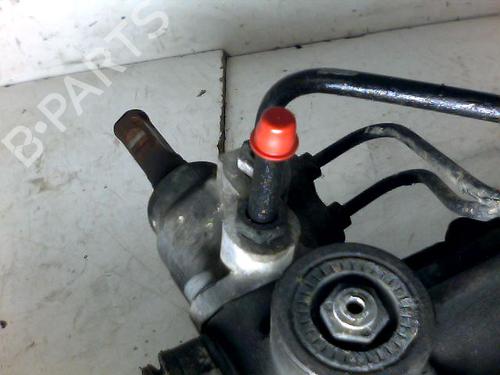 Styregear/Snekke PEUGEOT 406 Coupe (8C) 2.0 16V | BP26081129M22 