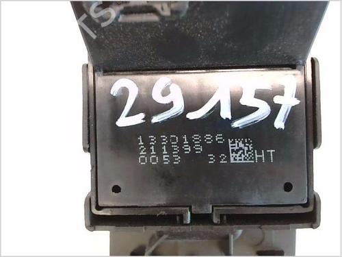 Switch OPEL ASTRA J (P10) 1.7 CDTI (68) | BP26111887I30 