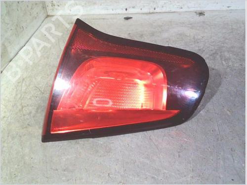 Used Right tailgate light Right tailgate light 39531769 39531769