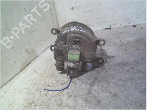 Right front fog light TOYOTA YARIS (_P13_) 1.4 D (NLP130_, NLP130) | BP29624417C31 