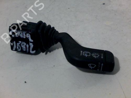 Used Switch OPEL CORSA B (S93) 1.2 i (F08, F68, M68) (45 hp) 26085357