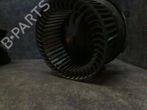 Used Heater blower motor PEUGEOT 206 Hatchback (2A/C) 1.4 HDi eco 70 (68 hp) 28808094