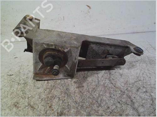 Viskermotor vindrude RENAULT TWINGO I (C06_) 1.2 (C066, C068) | BP26111109M29 