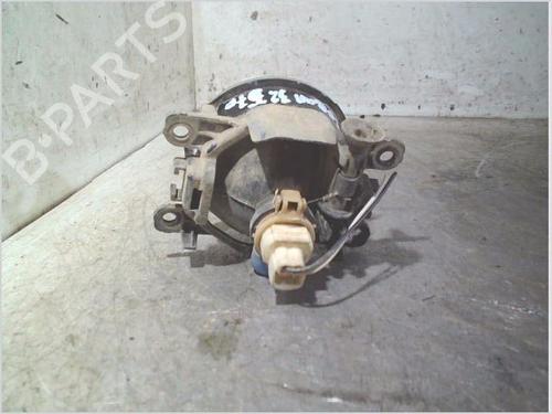 Left front fog light DACIA LOGAN MCV (KS_) 1.6 MPI 85 | BP38831356C30 - Image 2