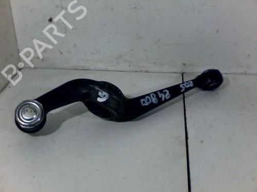 Querlenker links vorne für PEUGEOT 205 II (20A/C) 1.4 (67 hp) 26074274