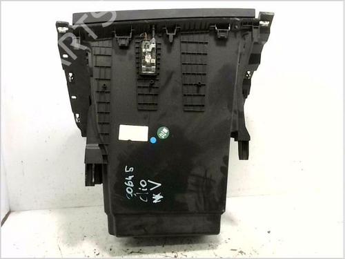 Glove box RENAULT CLIO V (B7_) 1.0 TCe 100 (B7MT) | BP40512818C95 - Image 2