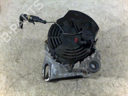 Alternator LANCIA Y (840_) 1.2 (840AA, 840AF1A) | BP30113446M7