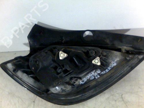 Højre baglygte OPEL ASTRA H (A04) 1.7 CDTI (L48) | BP26068171C35 