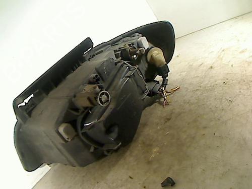 Right headlight SEAT CORDOBA Vario (6K5) 1.9 SDI | BP28324045C29 