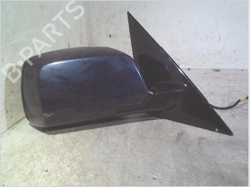 Right mirror BMW X3 (E83) 3.0 d | BP32133631C27