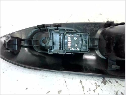 Left rear window switch NISSAN JUKE (F15) 1.6 | BP29939002I29