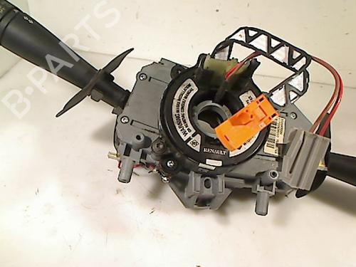 Rattstammestilk RENAULT SCÉNIC I MPV (JA0/1_, FA0_) 1.8 16V (JA12, JA1R, JA1M, JA1A) | BP26080413I23 