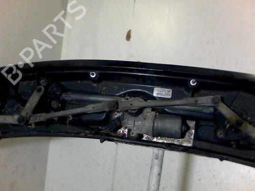 Scuttle panel CHRYSLER VOYAGER IV (RG, RS) 2.8 CRD | BP26082861C110 