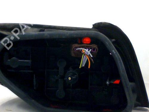 Right taillight CITROËN XSARA (N1) 1.6 16V | BP26074493C35 