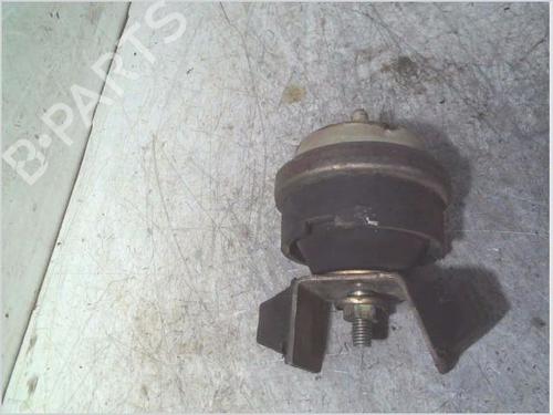 engine-mount-peugeot-partner-box-bodympv-5_-g_-1996-30876559 main image