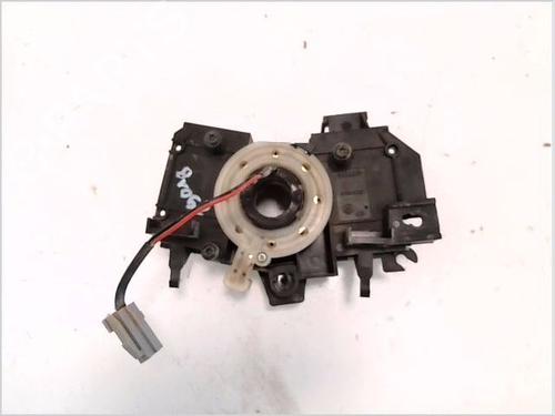 Kontantrulle Airbag /Stelring RENAULT KANGOO (KC0/1_) 1.9 dCi 4x4 (KC0V) (80 hp) 29890408