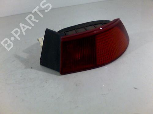 Used Right taillight ALFA ROMEO 145 (930_) 1.9 TD (930.A4) (90 hp) 28323322