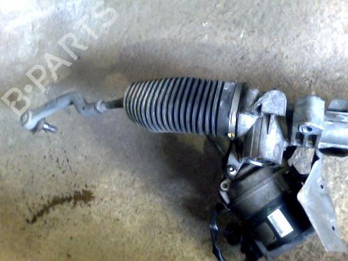 Steering rack MERCEDES-BENZ B-CLASS Sports Tourer (W245) B 180 CDI (245.207) | BP26074203M22 