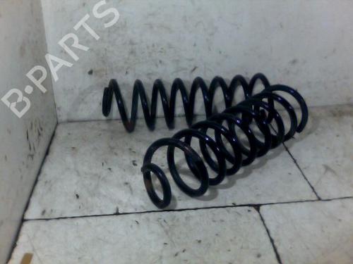 Used Shock absorber spring DACIA SANDERO 1.4 MPI LPG (72 hp) 26094233