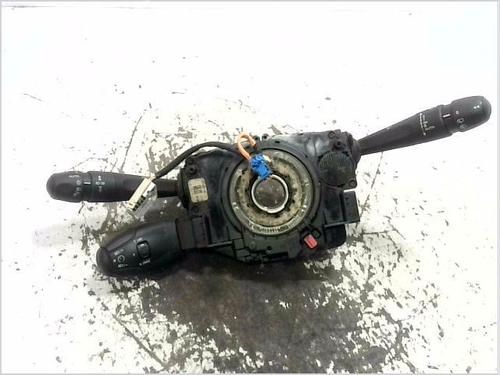 Used Steering column stalk Steering column stalk PEUGEOT 2008 I (CU_) 1.2 THP 110 / PureTech 110 (110 hp) 36071191 36071191