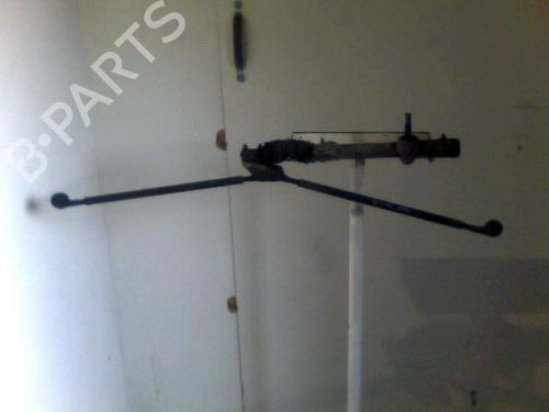 Used Steering rack CITROËN AX (ZA-_) 10 (50 hp) 29323601