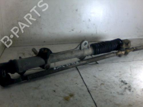 Styregear/Snekke CITROËN SAXO (S0, S1) 1.1 X, SX | BP26080925M22 