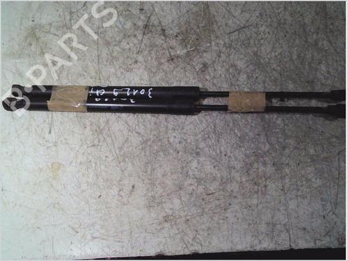 Used Tailgate lift support RENAULT CLIO IV (BH_) 1.5 dCi 75 (75 hp) 26114146