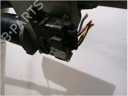 Front wiper motor CITROËN C4 I (LC_) 1.6 HDi | BP26102580M29 