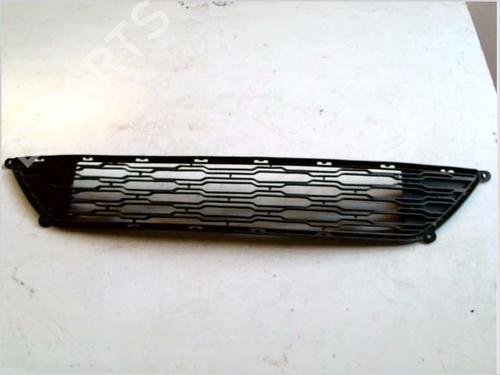 Used Grille KIA CEE'D SW (ED) 1.6 CRDi 90 (90 hp) 26110661