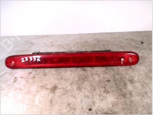 Used Third brake light CITROËN C1 (PM_, PN_) 1.0 (68 hp) 26103488