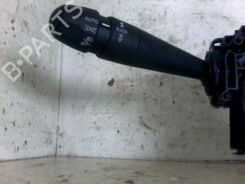 Steering column stalk CITROËN BERLINGO (ER_, EC_) 1.5 BlueHDi 100 | BP29472882I23 