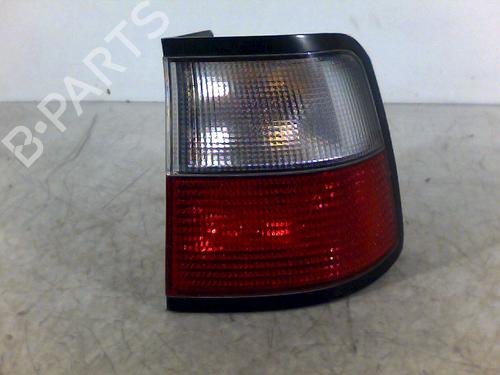 Used Right taillight CITROËN XANTIA Break (X1_, X2_) 1.8 i 16V (110 hp) 28324093