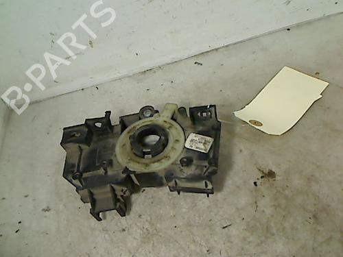 Kontaktrulle Airbag RENAULT KANGOO Express (FC0/1_) D 65 1.9 (FC0E, FC02, FC0J, FC0N) (64 hp) 29890016