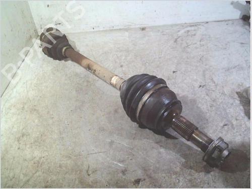 BP30320802M38 main image