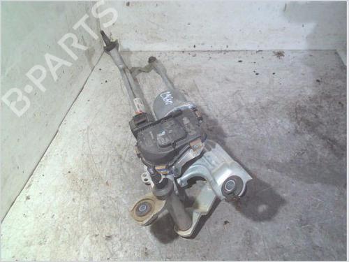 Vindrude Viskermekanisme VW GOLF VIII (CD1, DA1) 2.0 TDI (116 hp) 30678533