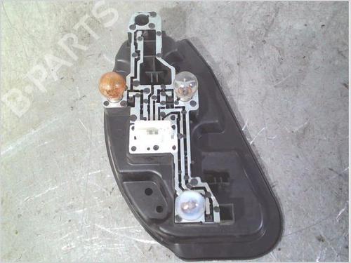 left-taillight-citroen-c5-i-dc_-2001-2002-2003-2004-2005-38514681 main image