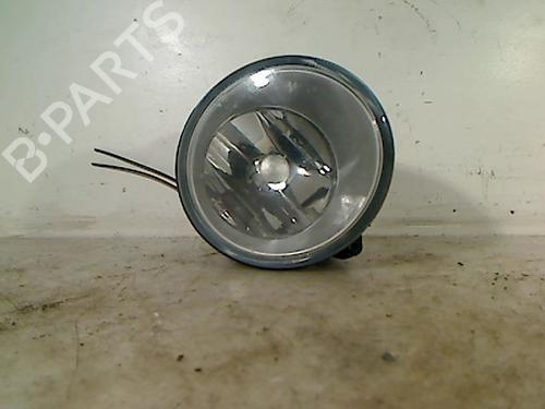 Mistlamp links RENAULT SCÉNIC I MPV (JA0/1_, FA0_) 1.6 16V (116 hp) 26073720