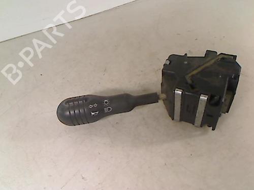 Hovedlysbryter RENAULT TWINGO I (C06_) 1.2 (C066, C068) (58 hp) 26066368