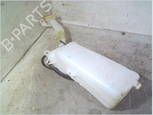 Sprinklertank Sprinklertank RENAULT CLIO III (BR0/1, CR0/1) 1.2 16V (BR02, BR0J, BR11, CR02, CR0J, CR11) (75 hp) 33990104 33990104