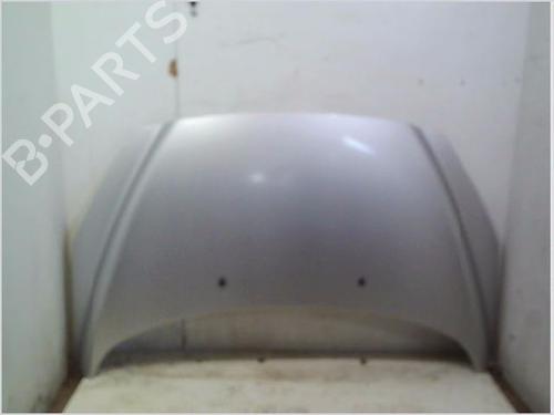 Used Hood PEUGEOT 308 I (4A_, 4C_) 1.6 HDi (109 hp) 26116135