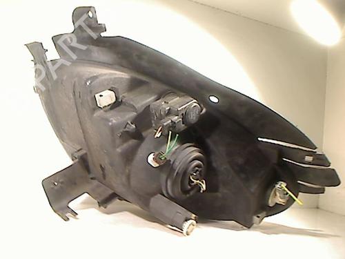 Right headlight CITROËN XSARA PICASSO (N68) 1.8 16V | BP26081071C29 