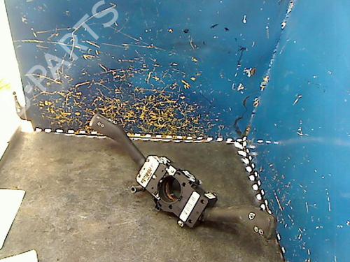 Ratstangsstang VW GOLF IV (1J1) 1.9 TDI (101 hp) 29482715