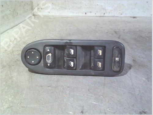 Used Switch Switch 39140604 39140604