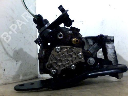 Used Injection pump CITROËN C4 Grand Picasso I (UA_) 1.6 HDi (109 hp) 26090308