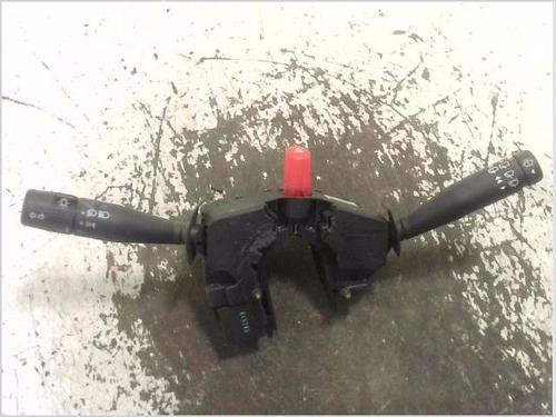 Used Steering column stalk Steering column stalk FORD KA (RB_) 1.3 i (60 hp) 40086954 40086954